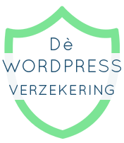 WP Verzekering